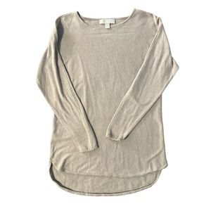Michael Kors Tunic
